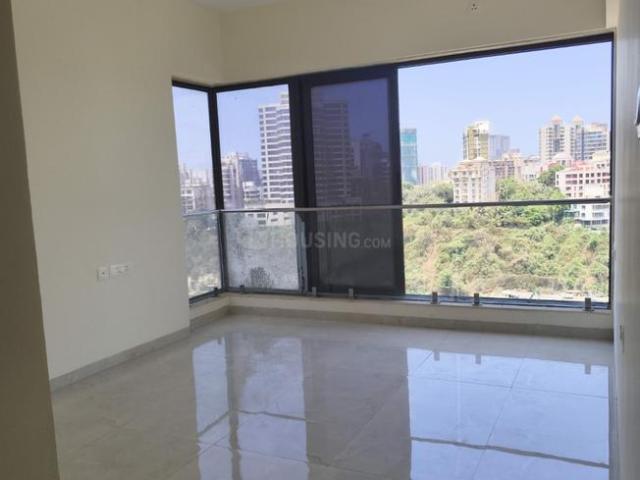 1 BHK Apartment in Goregaon East for resale Mumbai. The reference number is 20572967
