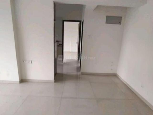 1 BHK Apartment in Goregaon East for resale Mumbai. The reference number is 20759087