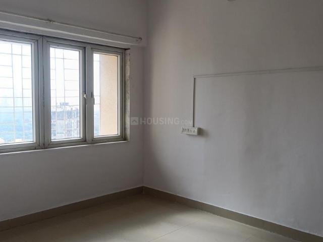 1 BHK Apartment in Goregaon East for resale Mumbai. The reference number is 20983181
