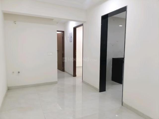 1 BHK Apartment in Goregaon East for resale Mumbai. The reference number is 21069435