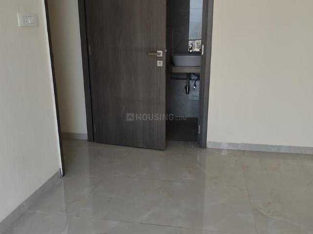 1 BHK Apartment in Goregaon East for resale Mumbai. The reference number is 21279377