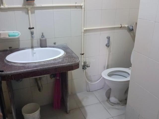 1 BHK Apartment in Goregaon East for resale Mumbai. The reference number is 21302417