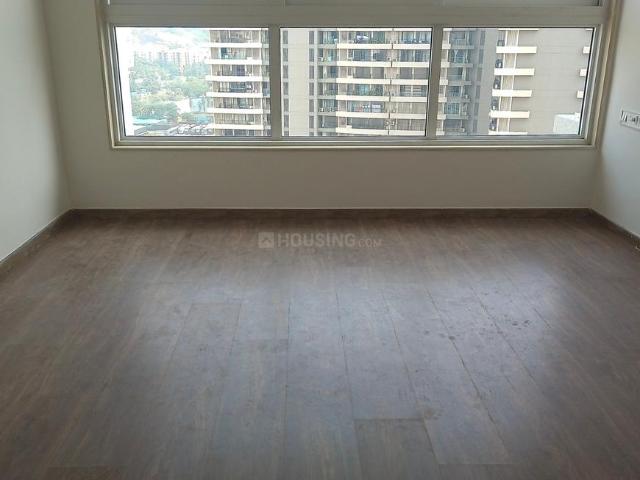 1 BHK Apartment in Goregaon East for resale Mumbai. The reference number is 21333721