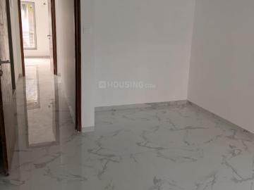 Yashodham, Gen A K Vaidya Marg, Dindoshi, Andheri-Dahisar, Mumbai Suburban District, Maharashtra