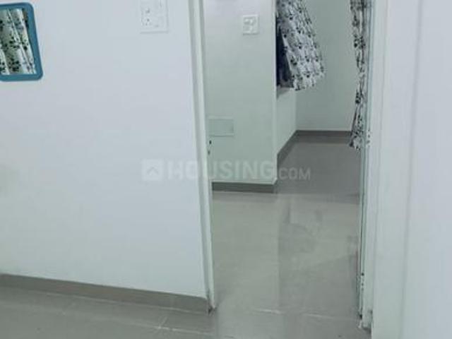 1 BHK Apartment in Goregaon West for rent Mumbai. The reference number is 17243567