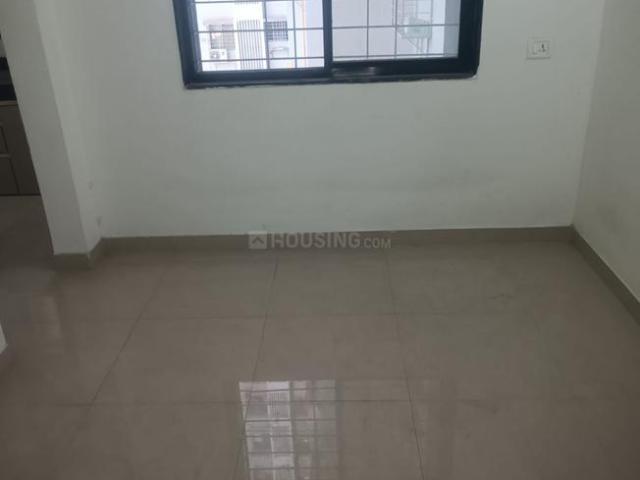 1 BHK Apartment in Goregaon West for rent Mumbai. The reference number is 18059765
