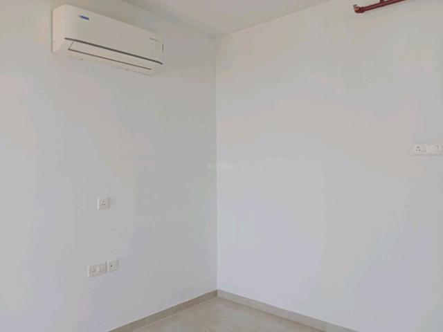1 BHK Apartment in Goregaon West for rent Mumbai. The reference number is 19538657