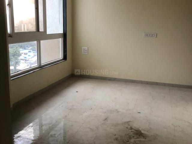 1 BHK Apartment in Goregaon West for rent Mumbai. The reference number is 19656317