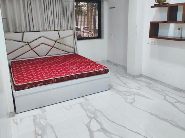 1 BHK Apartment in Goregaon West for rent Mumbai. The reference number is 19680992