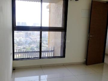 1 BHK Apartment in Goregaon West for rent Mumbai. The reference number is 19846085