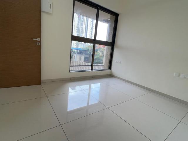 1 BHK Apartment in Goregaon West for rent Mumbai. The reference number is 19846085