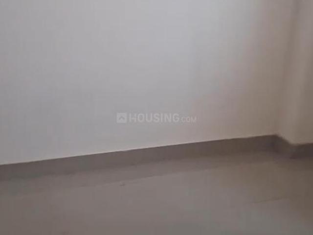 1 BHK Apartment in Goregaon West for rent Mumbai. The reference number is 19875034