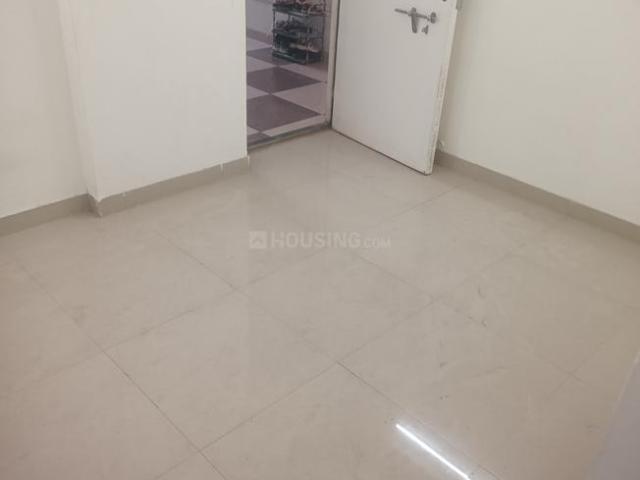 1 BHK Apartment in Goregaon West for rent Mumbai. The reference number is 19083434