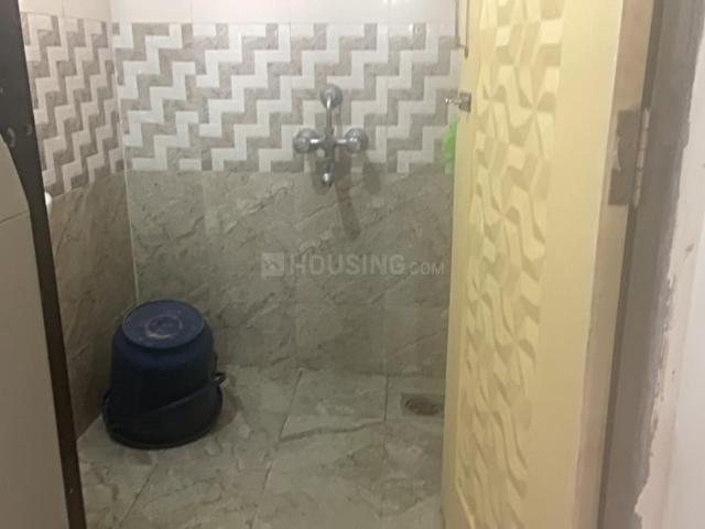 1 BHK Apartment in Goregaon West for rent Mumbai. The reference number is 19084454