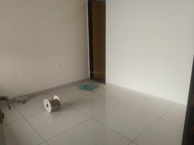 1 BHK Apartment in Goregaon West for rent Mumbai. The reference number is 19166184