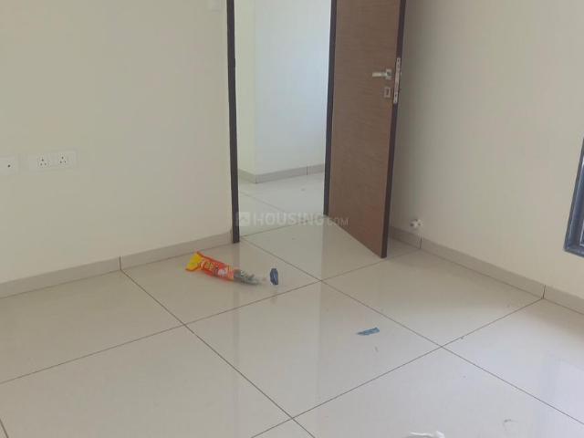 1 BHK Apartment in Goregaon West for rent Mumbai. The reference number is 20414385