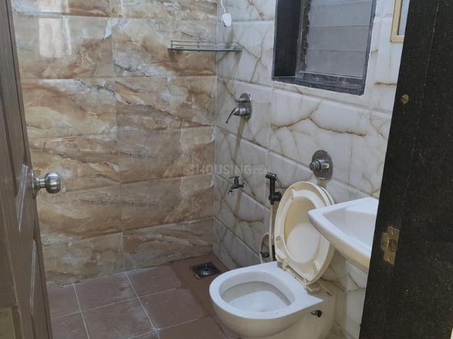 1 BHK Apartment in Goregaon West for rent Mumbai. The reference number is 20431142