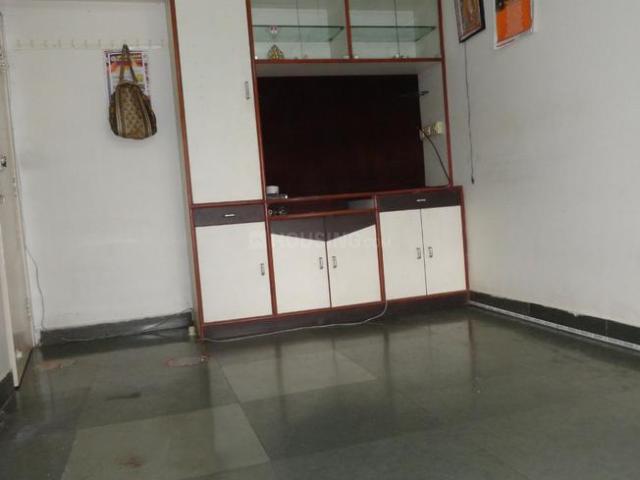 1 BHK Apartment in Goregaon West for rent Mumbai. The reference number is 20581481