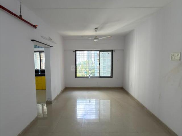 1 BHK Apartment in Goregaon West for rent Mumbai. The reference number is 20597667