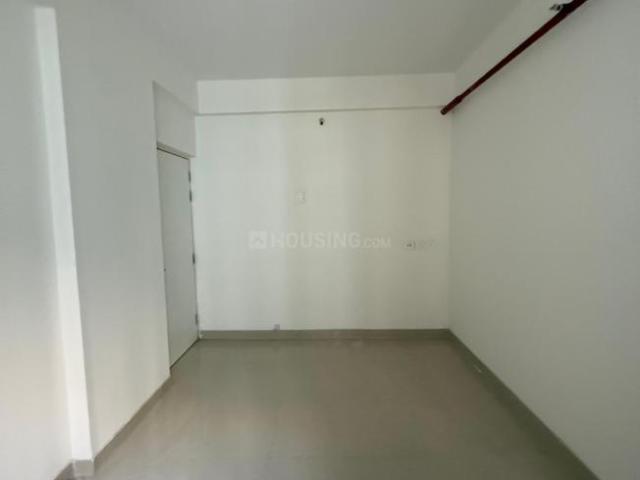 1 BHK Apartment in Goregaon West for rent Mumbai. The reference number is 20606519