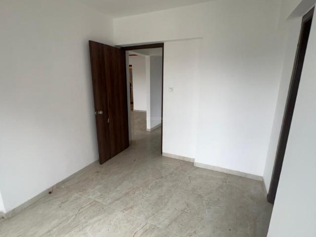 1 BHK Apartment in Goregaon West for rent Mumbai. The reference number is 20643710