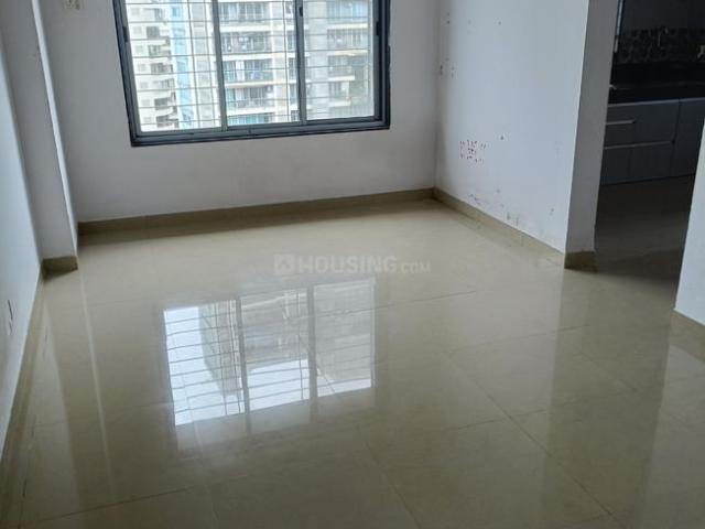 1 BHK Apartment in Goregaon West for rent Mumbai. The reference number is 20659049