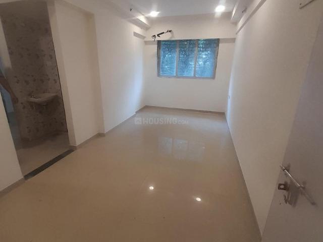 1 BHK Apartment in Goregaon West for rent Mumbai. The reference number is 20660255