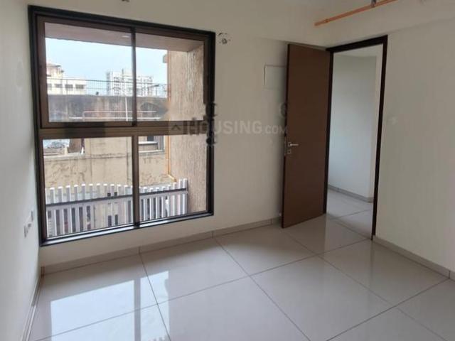 1 BHK Apartment in Goregaon West for rent Mumbai. The reference number is 20667573