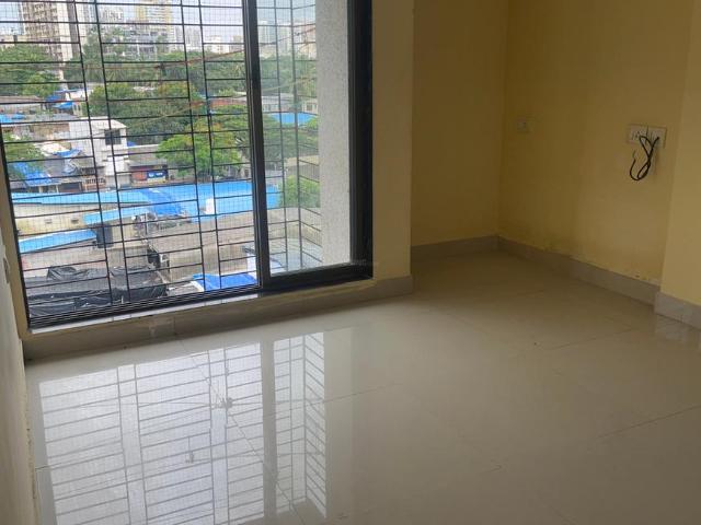 1 BHK Apartment in Goregaon West for rent Mumbai. The reference number is 20676828