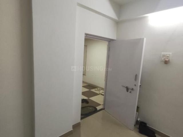 1 BHK Apartment in Goregaon West for rent Mumbai. The reference number is 20733832