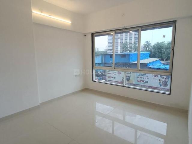 1 BHK Apartment in Goregaon West for rent Mumbai. The reference number is 20759693