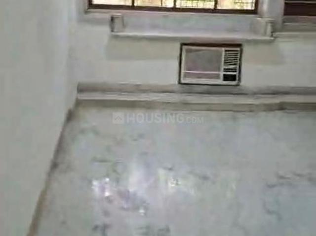 1 BHK Apartment in Goregaon West for rent Mumbai. The reference number is 20763269