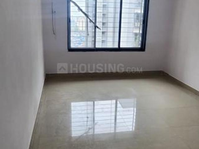 1 BHK Apartment in Goregaon West for rent Mumbai. The reference number is 20854352