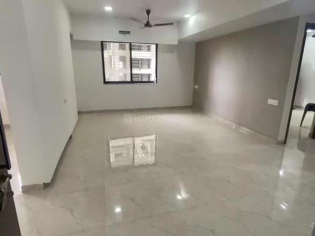 1 BHK Apartment in Goregaon West for rent Mumbai. The reference number is 20884598