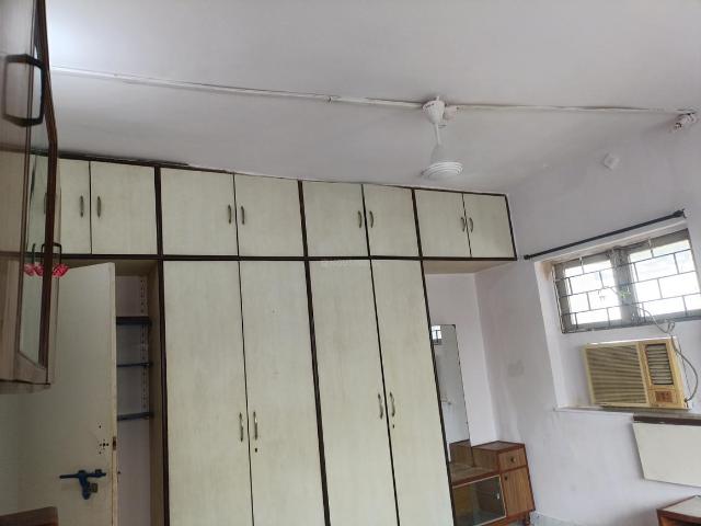 1 BHK Apartment in Goregaon West for rent Mumbai. The reference number is 20888016