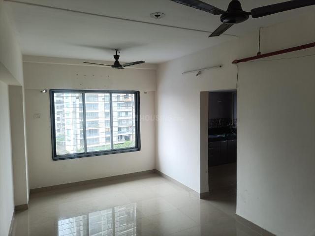 1 BHK Apartment in Goregaon West for rent Mumbai. The reference number is 20941699