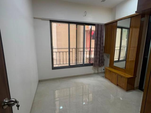 1 BHK Apartment in Goregaon West for rent Mumbai. The reference number is 20959746