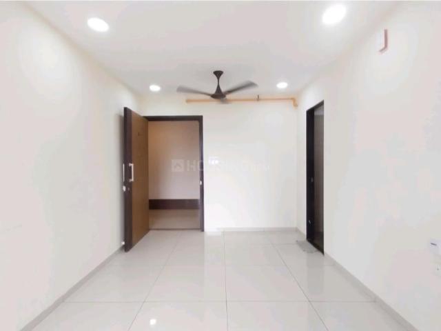 1 BHK Apartment in Goregaon West for rent Mumbai. The reference number is 20962574