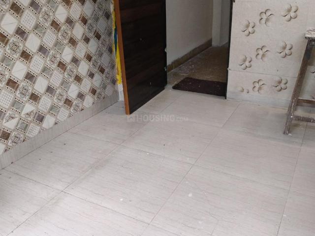 1 BHK Apartment in Goregaon West for rent Mumbai. The reference number is 20965613