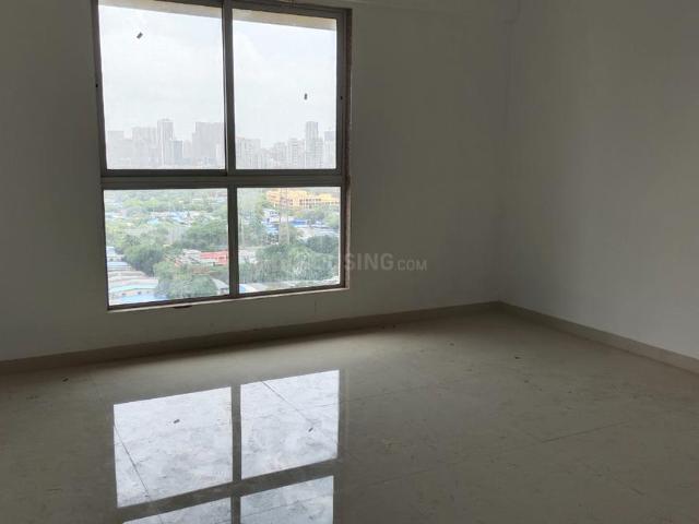 1 BHK Apartment in Goregaon West for rent Mumbai. The reference number is 20969971
