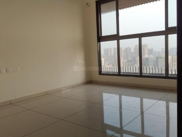 1 BHK Apartment in Goregaon West for rent Mumbai. The reference number is 20091886