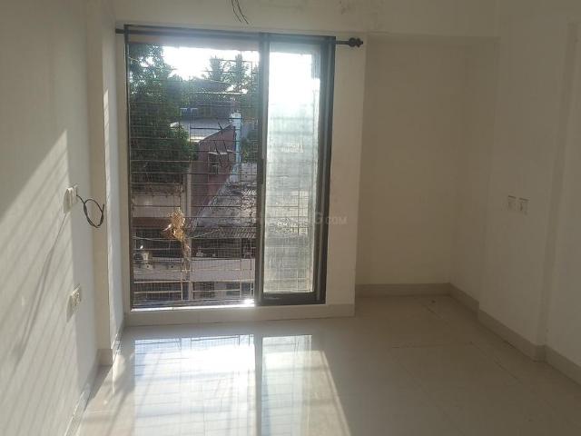 1 BHK Apartment in Goregaon West for rent Mumbai. The reference number is 20316500