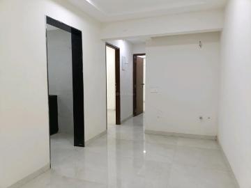1 BHK Apartment in Goregaon West for rent Mumbai. The reference number is 20372882
