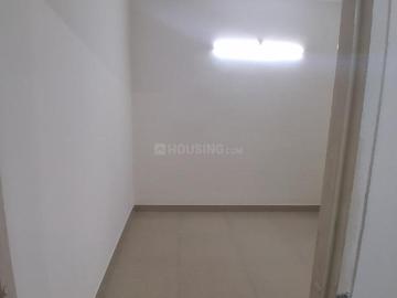 1 BHK Apartment in Goregaon West for rent Mumbai. The reference number is 20387920