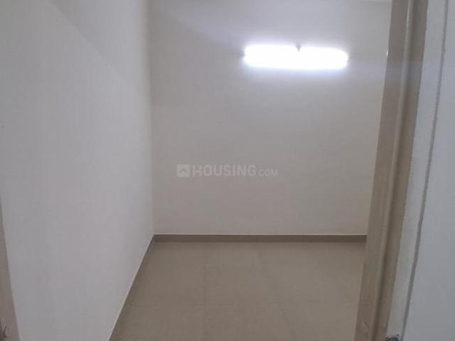 1 BHK Apartment in Goregaon West for rent Mumbai. The reference number is 20387920