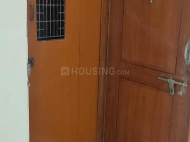 1 BHK Apartment in Goregaon West for rent Mumbai. The reference number is 21018677