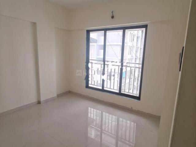 1 BHK Apartment in Goregaon West for rent Mumbai. The reference number is 21019662