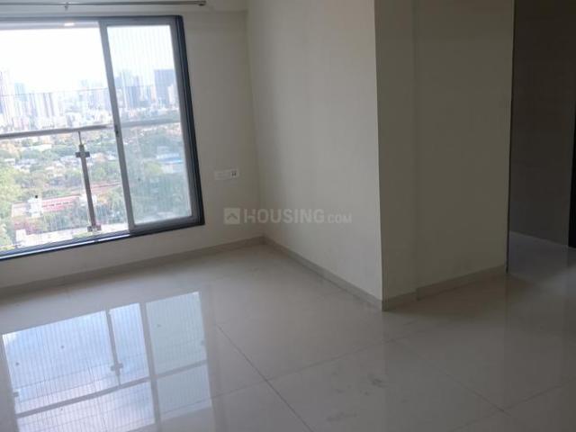 1 BHK Apartment in Goregaon West for rent Mumbai. The reference number is 21032835