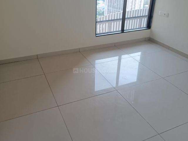 1 BHK Apartment in Goregaon West for rent Mumbai. The reference number is 21034898