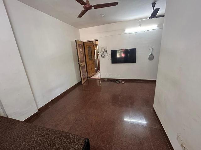 1 BHK Apartment in Goregaon West for rent Mumbai. The reference number is 21046525